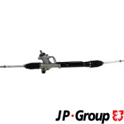 4844300900 JP GROUP prevodka riadenia 4844300900 JP GROUP