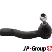 4844600280 Hlava příčného táhla řízení JP GROUP