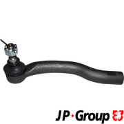 4844601270 Hlava příčného táhla řízení JP GROUP