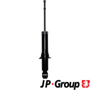 4852100800 Tlumič pérování JP GROUP