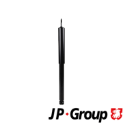 4852101500 Tlumič pérování JP GROUP