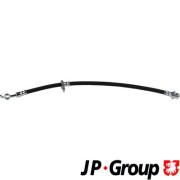 4861603270 Brzdová hadice JP GROUP