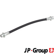 4861603600 Brzdová hadice JP GROUP