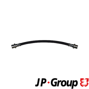 4861700700 Brzdová hadice JP GROUP
