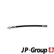 4861701600 Brzdová hadice JP GROUP