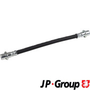 4861703900 Brzdová hadice JP GROUP
