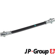 4861708770 Brzdová hadice JP GROUP