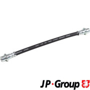 4861708780 Brzdová hadice JP GROUP