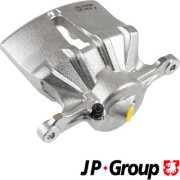 4861901570 Brzdový třmen JP GROUP