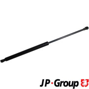 4881200300 Pneumatická pružina, zavazadlový / nákladový prostor JP GROUP