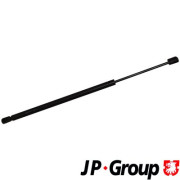 4881200500 Pneumatická pružina, zavazadlový / nákladový prostor JP GROUP