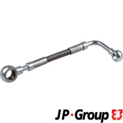 4917600200 Olejové potrubí JP GROUP