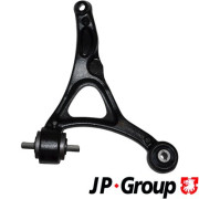 4940100870 Řídicí páka, zavěšení kol JP GROUP