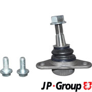 4940300500 Podpora-/ Kloub JP GROUP