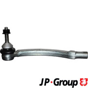 4944600470 Hlava příčného táhla řízení JP GROUP
