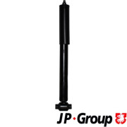 4952100800 Tlumič pérování JP GROUP