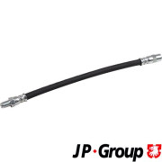 4961700400 Brzdová hadice JP GROUP