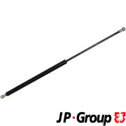 4981200100 Pneumatická pružina, zavazadlový / nákladový prostor JP GROUP