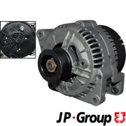 4990100600 generátor JP GROUP