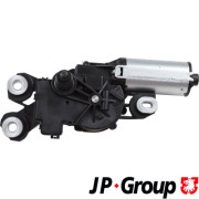 4998200100 Motor stěračů JP GROUP