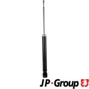 5152100400 Tlumič pérování JP GROUP