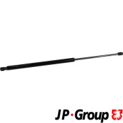 5181200900 Pneumatická pružina, zavazadlový / nákladový prostor JP GROUP