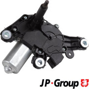 5198200100 Motor stěračů JP GROUP