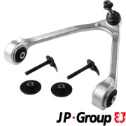 5440101070 Řídicí páka, zavěšení kol JP GROUP