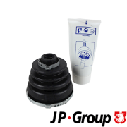 5653700110 Sada měchů, hnací hřídel JP GROUP