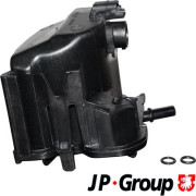 6018700200 JP GROUP palivový filter 6018700200 JP GROUP