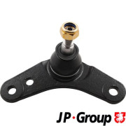 6040300170 Podpora-/ Kloub JP GROUP