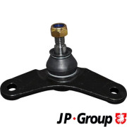 6040300180 Podpora-/ Kloub JP GROUP