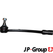 6044600170 Hlava příčného táhla řízení JP GROUP