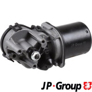 6098200200 Motor stěračů JP GROUP