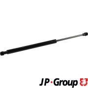 6181200300 Pneumatická pružina, zavazadlový / nákladový prostor JP GROUP
