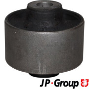 6340200100 Uložení, řídicí mechanismus JP GROUP