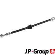 6361600200 Brzdová hadice JP GROUP
