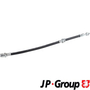 6361707270 Brzdová hadice JP GROUP