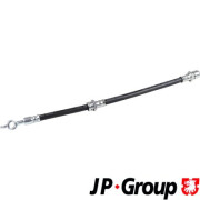 6361707280 Brzdová hadice JP GROUP