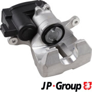 6562000180 JP GROUP brzdový strmeň 6562000180 JP GROUP