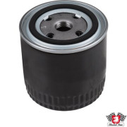 8118500400 JP GROUP olejový filter 8118500400 JP GROUP