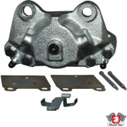 8161900370 Brzdový třmen JP GROUP