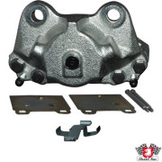 8161900380 Brzdový třmen JP GROUP