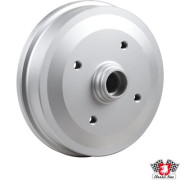 8163400100 Brzdový buben JP GROUP