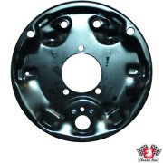 8164200200 Ochranný plech proti rozstřikování, brzdový kotouč JP GROUP