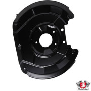 8164200300 Ochranný plech proti rozstřikování, brzdový kotouč JP GROUP