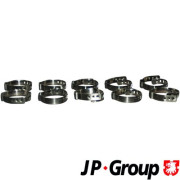 9901300200 JP GROUP spona 9901300200 JP GROUP