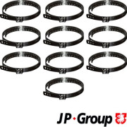 9901300300 Upinaci spona JP GROUP JP GROUP