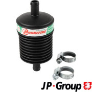 9945150200 JP GROUP hydraulický filter riadenia 9945150200 JP GROUP
