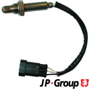 9993800300 JP GROUP lambda sonda 9993800300 JP GROUP
